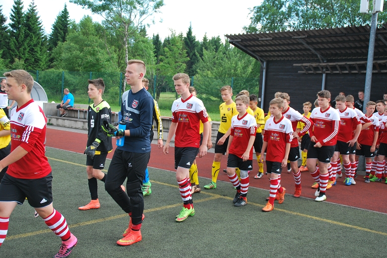 780x520Abschiedsspiel Dustin 22.6 (7).JPG